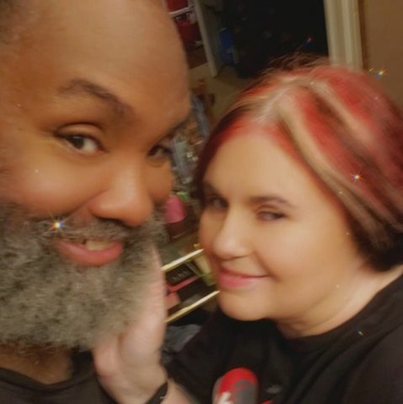 Meet your Posher, Andre - Picture 1 of 1